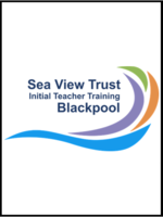 Blackpool Sea View Trust ITT