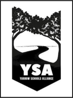 Yarrow Schools Alliance